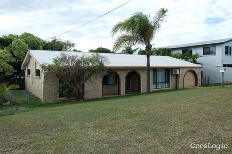 Property photo of 3 Caledon Street Tannum Sands QLD 4680