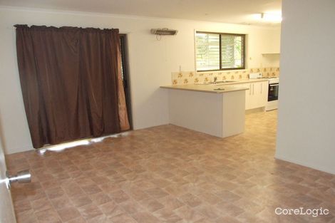 Property photo of 3 Caledon Street Tannum Sands QLD 4680