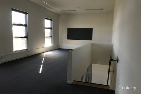 1/105 Whitehall St, Footscray, VIC 3011