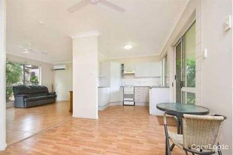 Property photo of 3 Thistle Court Rasmussen QLD 4815