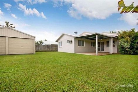 3 Thistle Ct, Rasmussen, QLD 4815