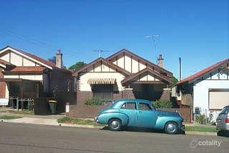 51 Tudor St, Belmore, NSW 2192