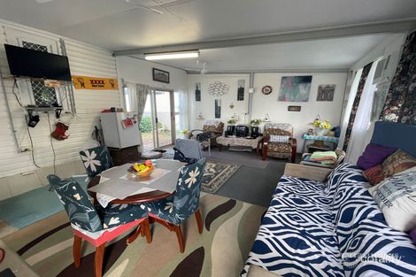 Property photo of 74 Wood Street Dalby QLD 4405