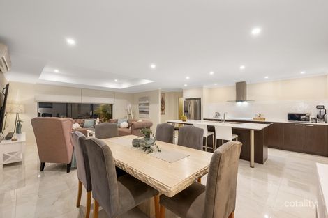 Property photo of 51 Larimar Parade Byford WA 6122