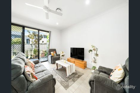 Property photo of 34 Putters Circuit Blacktown NSW 2148
