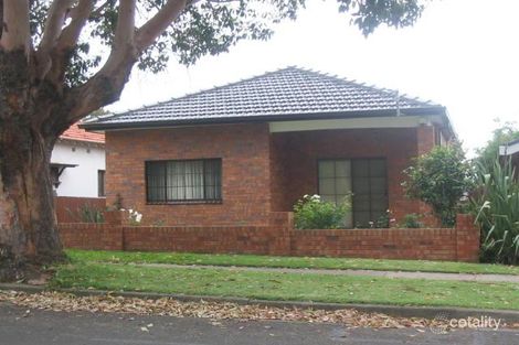 1 Cormiston Ave, Concord, NSW 2137