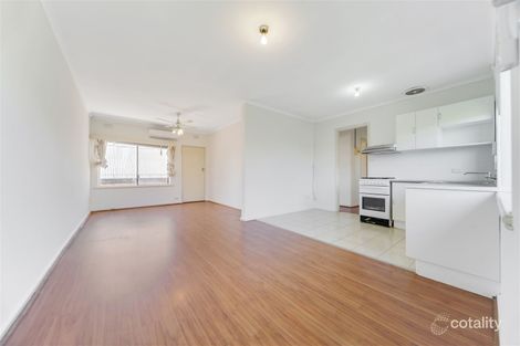 Property photo of 5/22 Davenport Terrace Wayville SA 5034