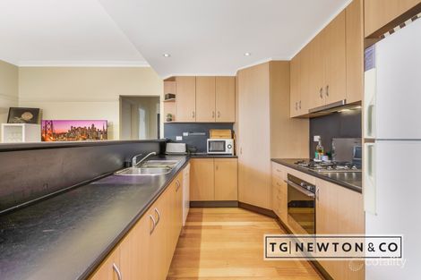 Property photo of 67A McKinnon Road McKinnon VIC 3204