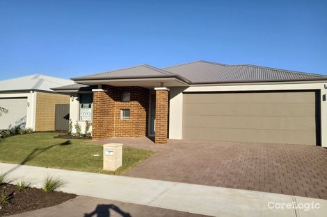 Property photo of 7 Lockhart Crescent South Guildford WA 6055