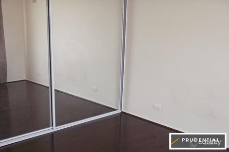Property photo of 41 First Avenue Macquarie Fields NSW 2564