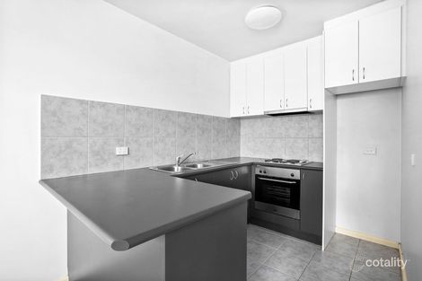 Property photo of 8/34 Elphin Grove Hawthorn VIC 3122