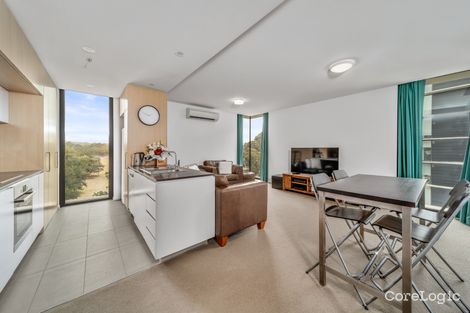 Property photo of 47/97-99 Eastern Valley Way Belconnen ACT 2617