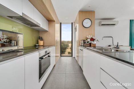 Property photo of 47/97-99 Eastern Valley Way Belconnen ACT 2617