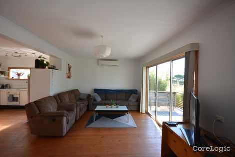 Property photo of 20 Hart Street Bermagui NSW 2546