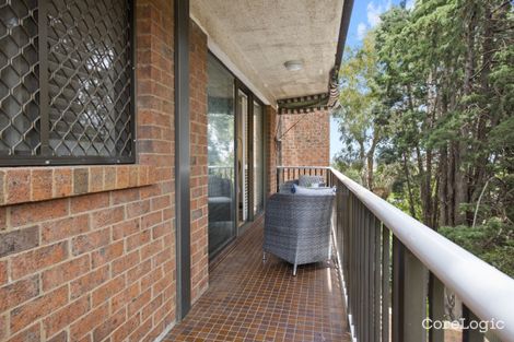 Property photo of 9/220-222 Blaxland Road Ryde NSW 2112