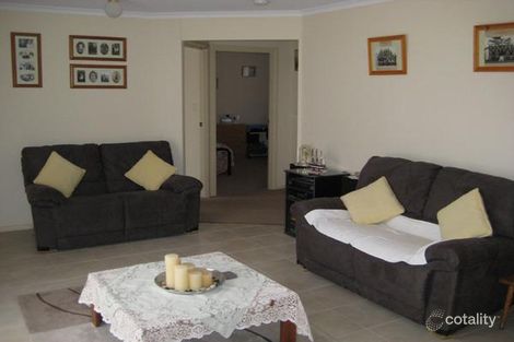 Property photo of 10 Third Street Warooka SA 5577