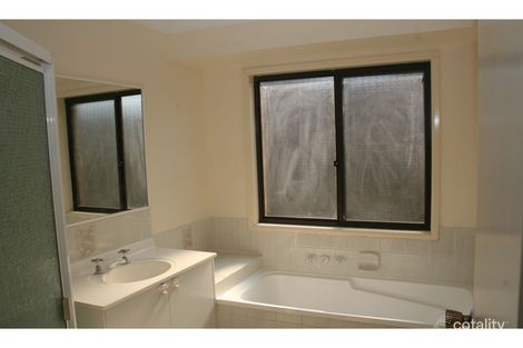 Property photo of 13 Wilkins Court Boronia Heights QLD 4124