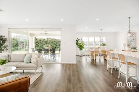Property photo of 4 Indigo Way Figtree NSW 2525