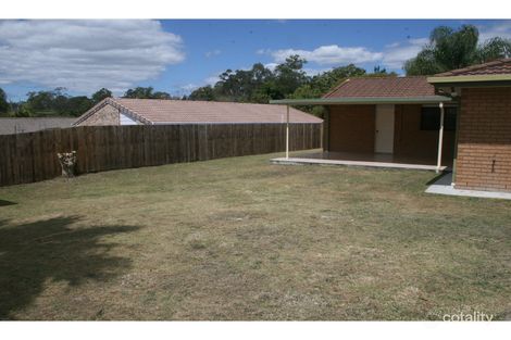Property photo of 13 Wilkins Court Boronia Heights QLD 4124