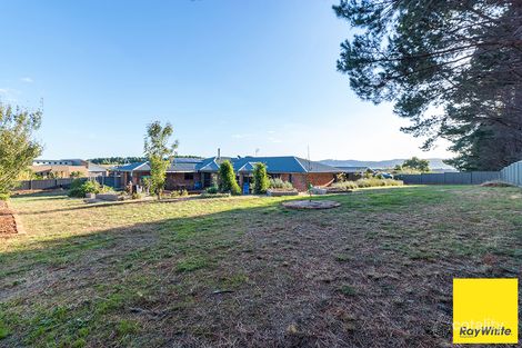 Property photo of 39 Hyland Drive Bungendore NSW 2621