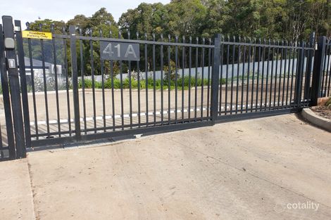 Property photo of RM7-3/41A Stannett Street Waratah West NSW 2298
