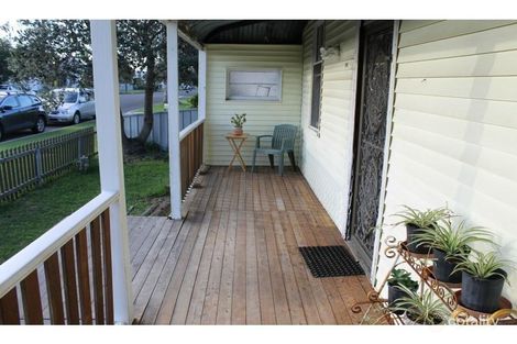 Property photo of 20 Anstey Street Cessnock NSW 2325