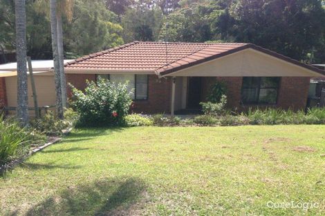 Property photo of 29 Dunsby Drive Carrara QLD 4211