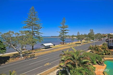 Property photo of 1 Waterloo Esplanade Wynnum QLD 4178