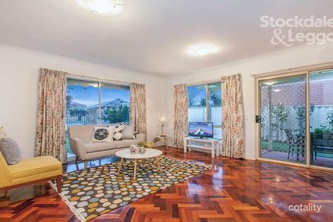 Property photo of 1/41 Hobbs Crescent Reservoir VIC 3073