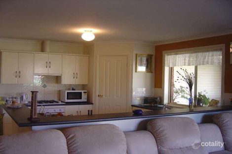 Property photo of 18 Golden Way Nuriootpa SA 5355
