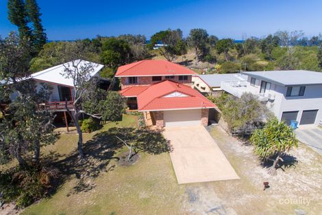 Property photo of 4 Patchs Beach Lane Patchs Beach NSW 2478