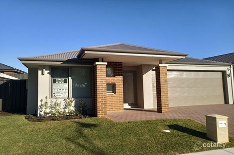 Property photo of 7 Lockhart Crescent South Guildford WA 6055