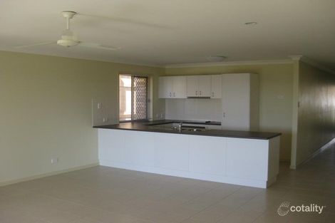 Property photo of 8 Vanessa Close Richlands QLD 4077