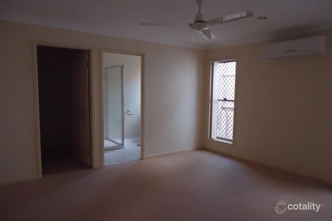 Property photo of 8 Vanessa Close Richlands QLD 4077