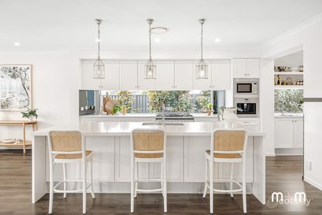 Property photo of 4 Indigo Way Figtree NSW 2525