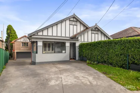 Property photo of 272 Lyons Road Russell Lea NSW 2046