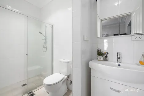 Property photo of 272 Lyons Road Russell Lea NSW 2046
