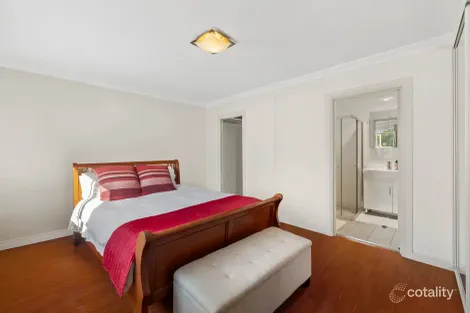 Property photo of 272 Lyons Road Russell Lea NSW 2046