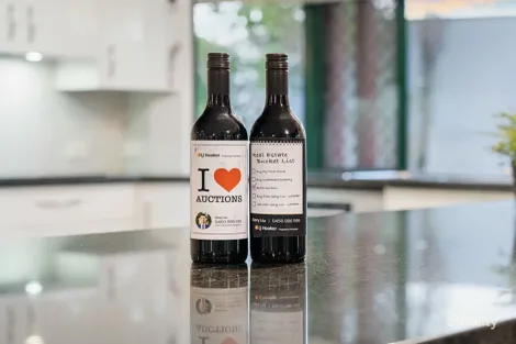 Property photo of 6 Gaddes Place Sunnybank QLD 4109