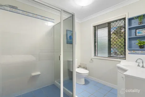 Property photo of 6 Gaddes Place Sunnybank QLD 4109