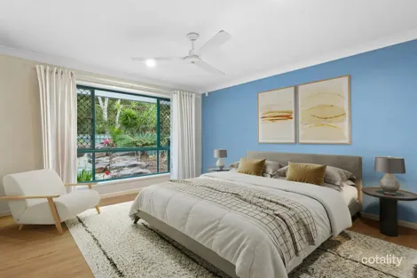 Property photo of 6 Gaddes Place Sunnybank QLD 4109