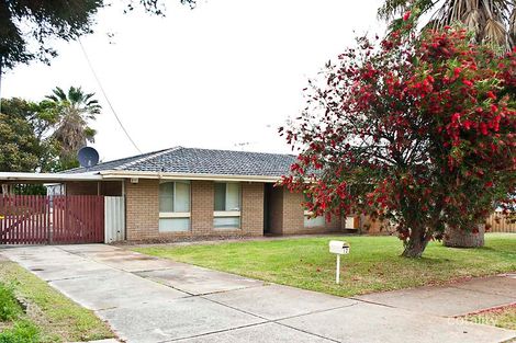 12 Seabrooke Ave, Rockingham, WA 6168
