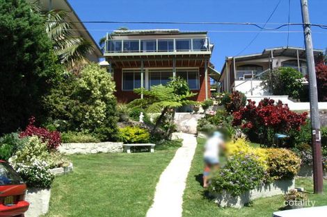 21 Undercliffe St, Dee Why, NSW 2099