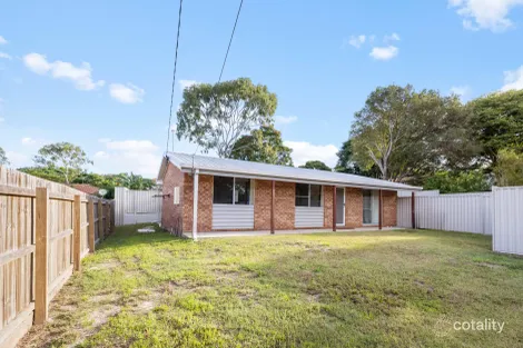 291 Finucane Rd, Alexandra Hills, QLD 4161
