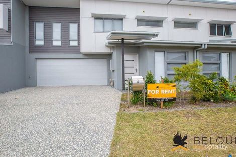 Property photo of 6 Dew Street Yarrabilba QLD 4207