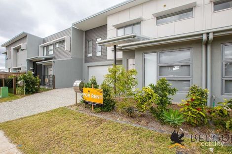 Property photo of 6 Dew Street Yarrabilba QLD 4207