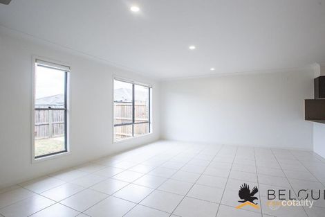 Property photo of 6 Dew Street Yarrabilba QLD 4207
