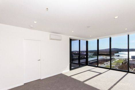 Property photo of 96/39 Benjamin Way Belconnen ACT 2617