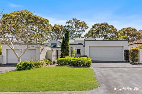 Property photo of 2/15 Bronte Crescent Sunshine Bay NSW 2536