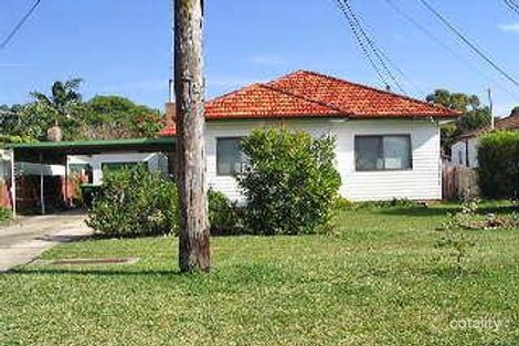 26 Beaconsfield Rd, Mortdale, NSW 2223